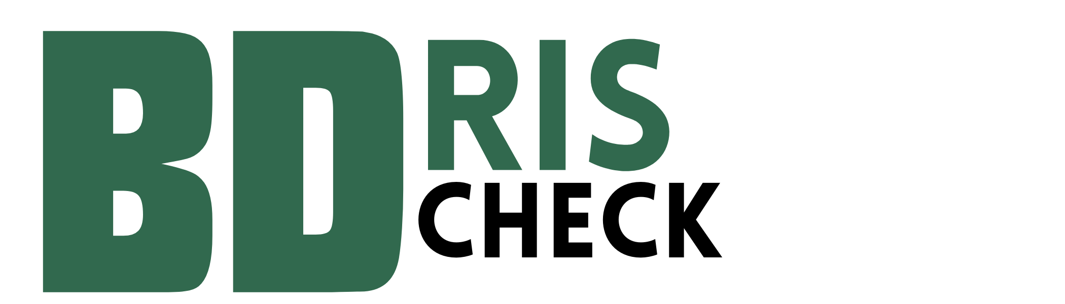 জন্ম নিবন্ধন যাচাই